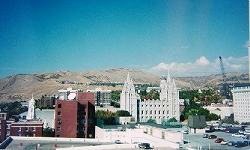 saltlake1.jpg